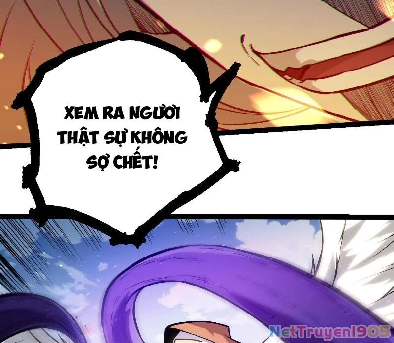 Chuyển Sinh Thành Liễu Đột Biến Chapter 425 - 38