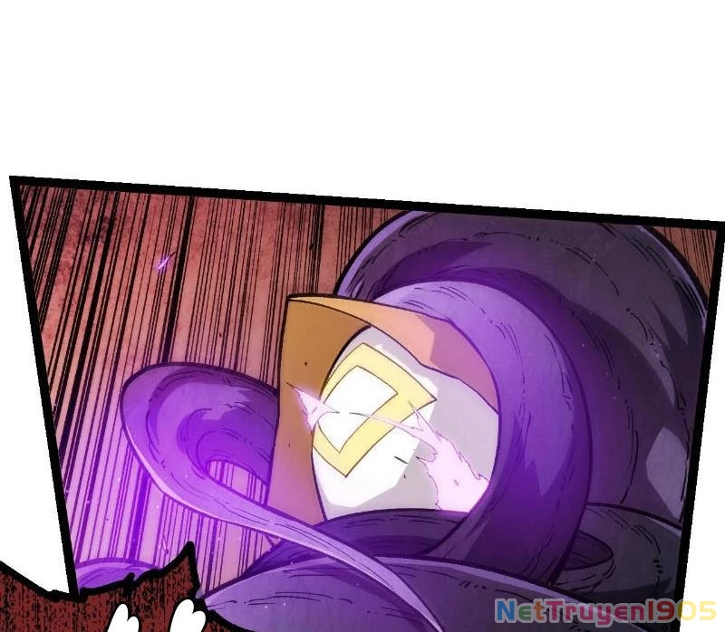 Chuyển Sinh Thành Liễu Đột Biến Chapter 425 - 40