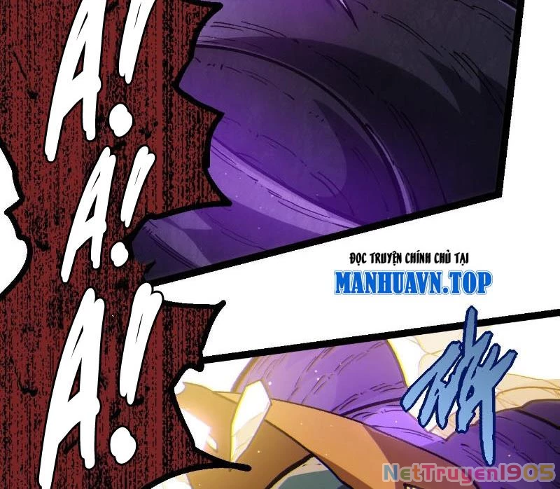 Chuyển Sinh Thành Liễu Đột Biến Chapter 425 - 41