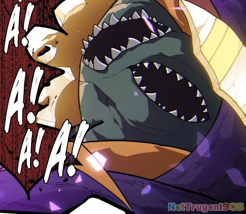 Chuyển Sinh Thành Liễu Đột Biến Chapter 425 - 42