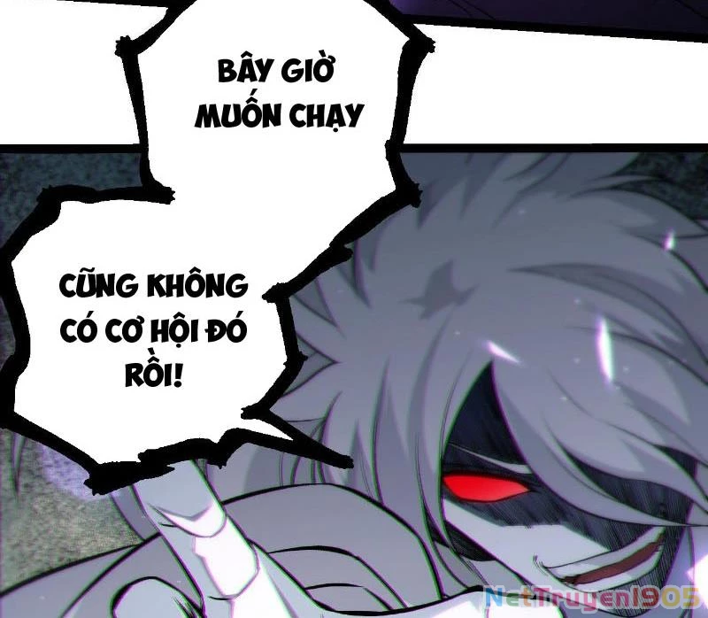 Chuyển Sinh Thành Liễu Đột Biến Chapter 425 - 43