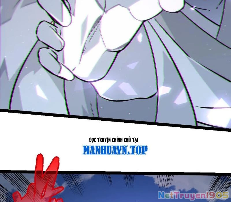Chuyển Sinh Thành Liễu Đột Biến Chapter 425 - 44