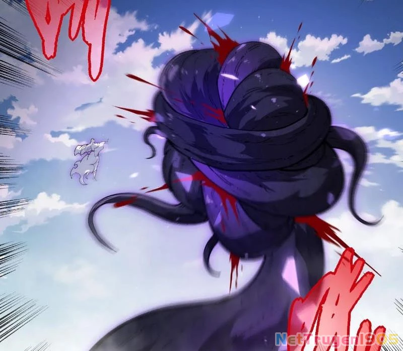 Chuyển Sinh Thành Liễu Đột Biến Chapter 425 - 45