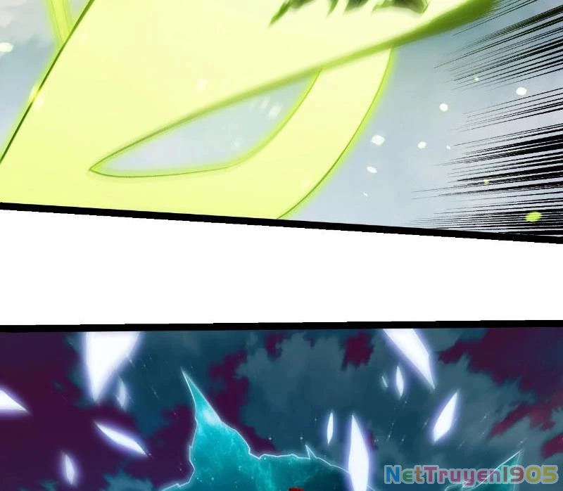 Chuyển Sinh Thành Liễu Đột Biến Chapter 425 - 47