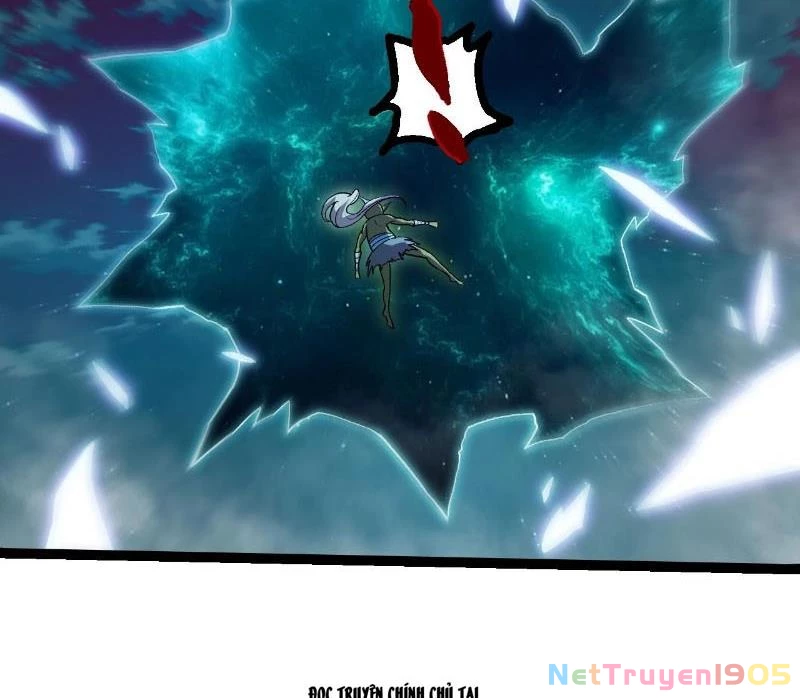 Chuyển Sinh Thành Liễu Đột Biến Chapter 425 - 48