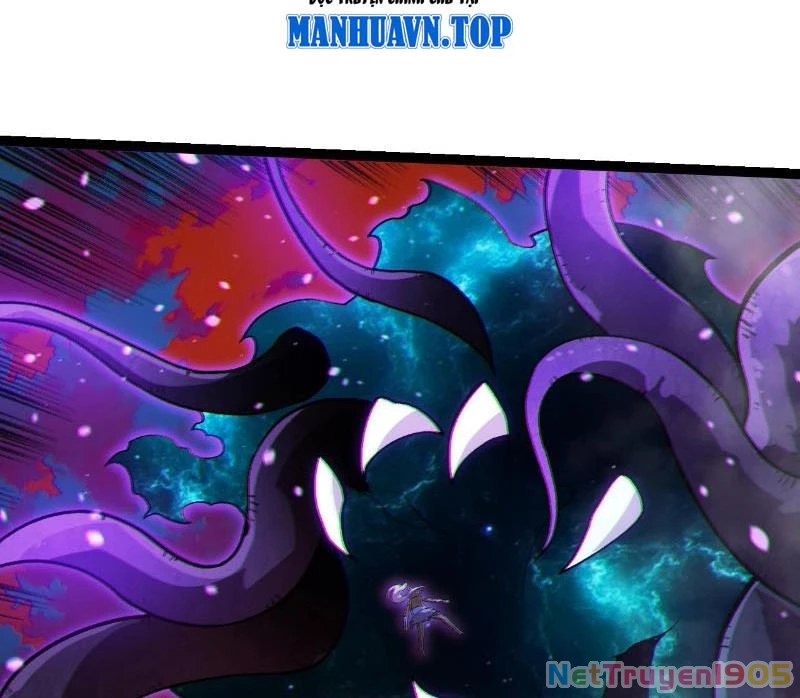 Chuyển Sinh Thành Liễu Đột Biến Chapter 425 - 49