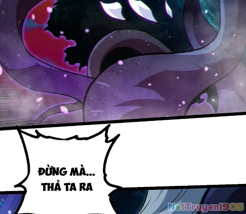 Chuyển Sinh Thành Liễu Đột Biến Chapter 425 - 50