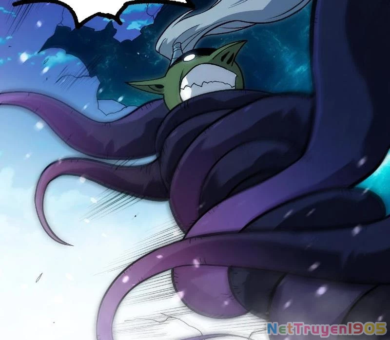 Chuyển Sinh Thành Liễu Đột Biến Chapter 425 - 51