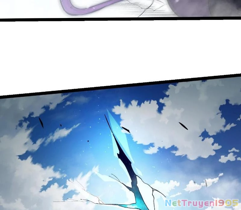 Chuyển Sinh Thành Liễu Đột Biến Chapter 425 - 52