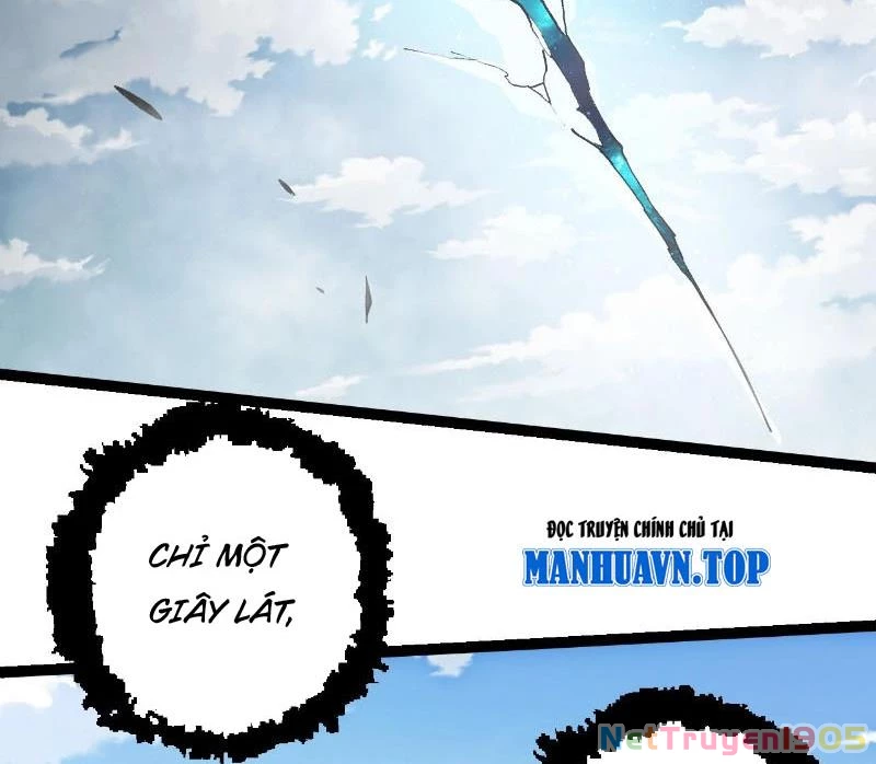 Chuyển Sinh Thành Liễu Đột Biến Chapter 425 - 53