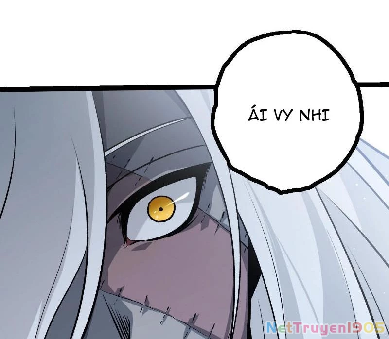 Chuyển Sinh Thành Liễu Đột Biến Chapter 425 - 55