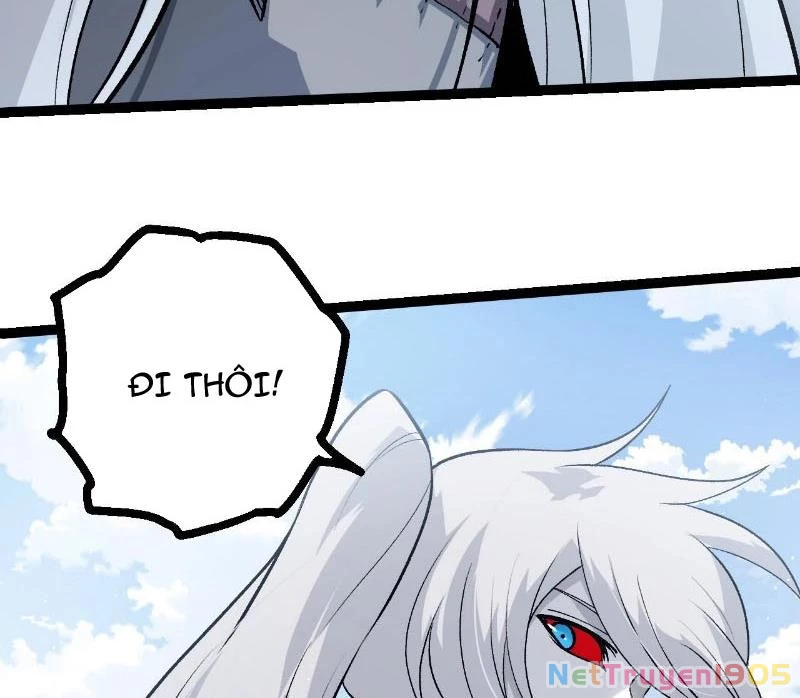 Chuyển Sinh Thành Liễu Đột Biến Chapter 425 - 56