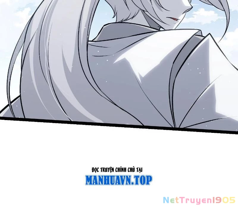 Chuyển Sinh Thành Liễu Đột Biến Chapter 425 - 57