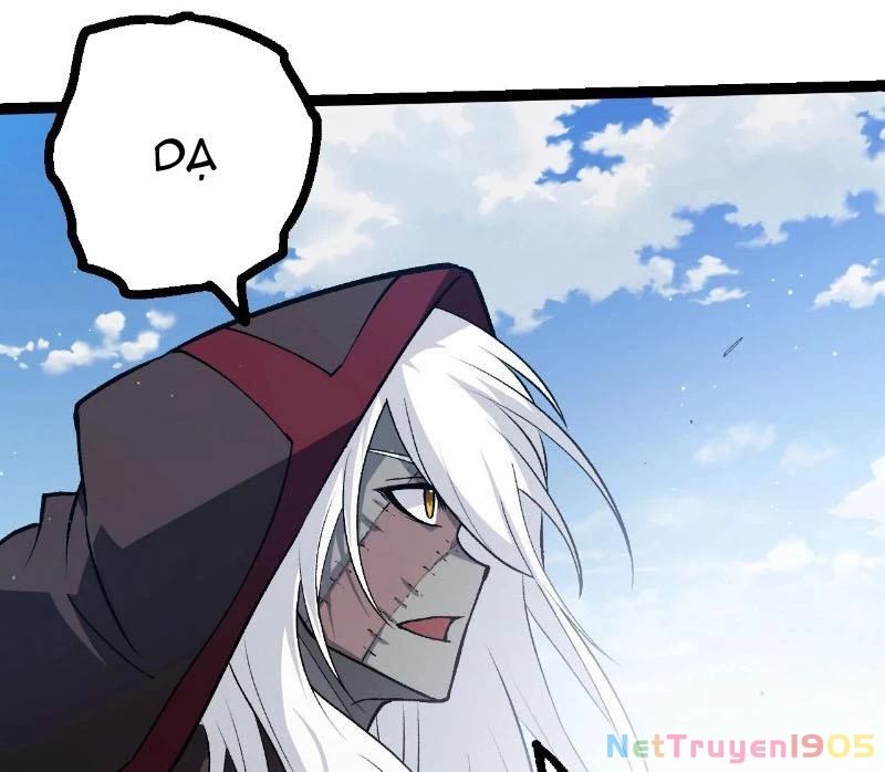 Chuyển Sinh Thành Liễu Đột Biến Chapter 425 - 58