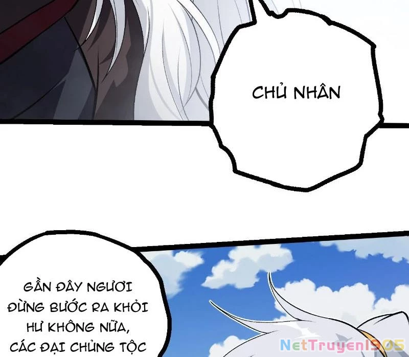 Chuyển Sinh Thành Liễu Đột Biến Chapter 425 - 59