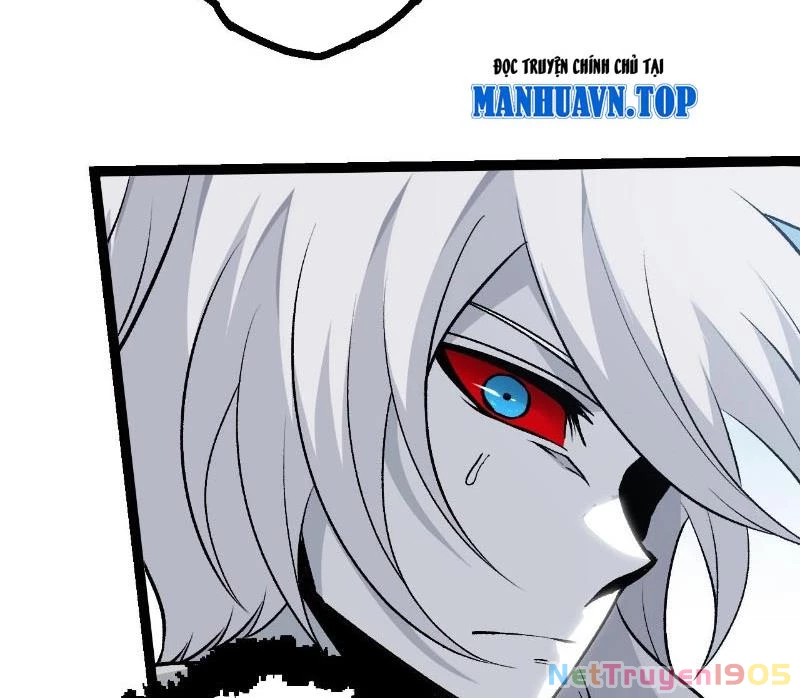 Chuyển Sinh Thành Liễu Đột Biến Chapter 425 - 61