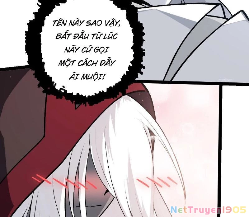 Chuyển Sinh Thành Liễu Đột Biến Chapter 425 - 62