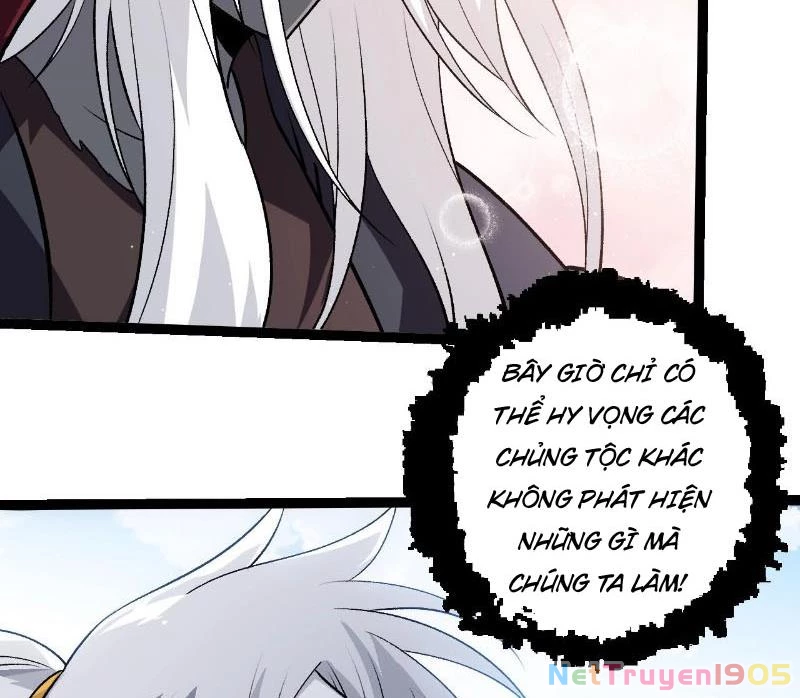 Chuyển Sinh Thành Liễu Đột Biến Chapter 425 - 63