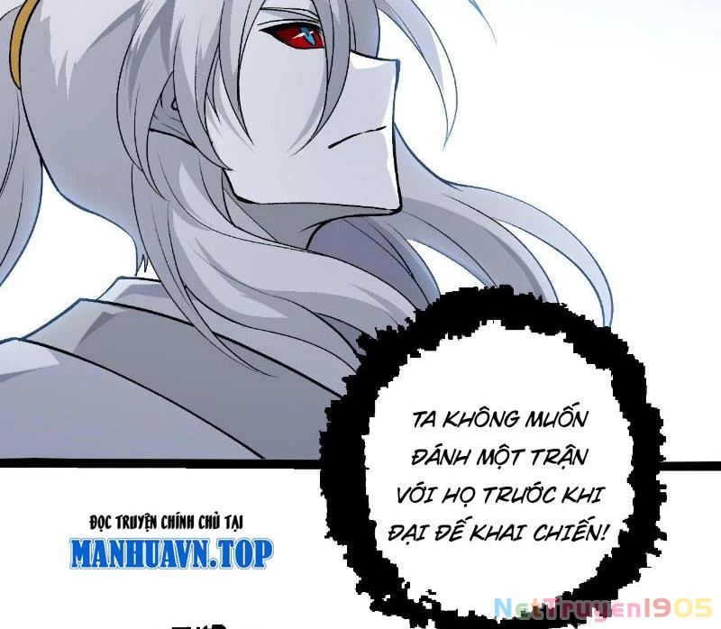 Chuyển Sinh Thành Liễu Đột Biến Chapter 425 - 64