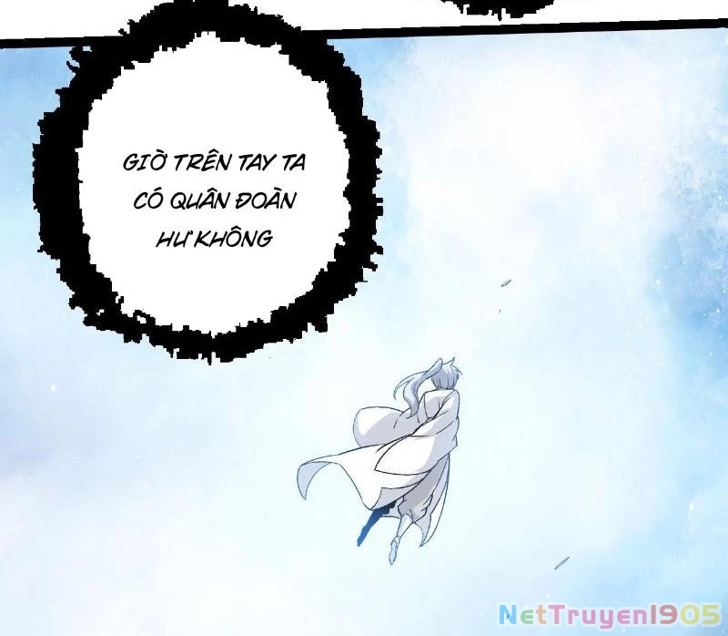 Chuyển Sinh Thành Liễu Đột Biến Chapter 425 - 65