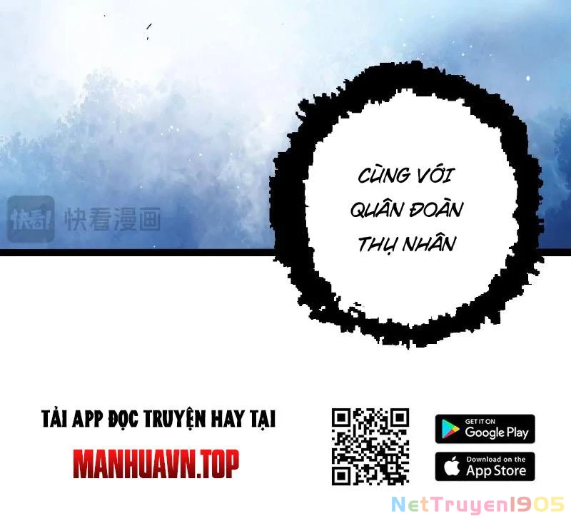 Chuyển Sinh Thành Liễu Đột Biến Chapter 425 - 66