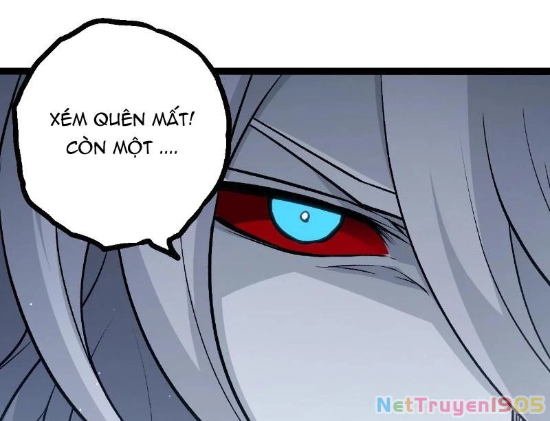 Chuyển Sinh Thành Liễu Đột Biến Chapter 425 - 67