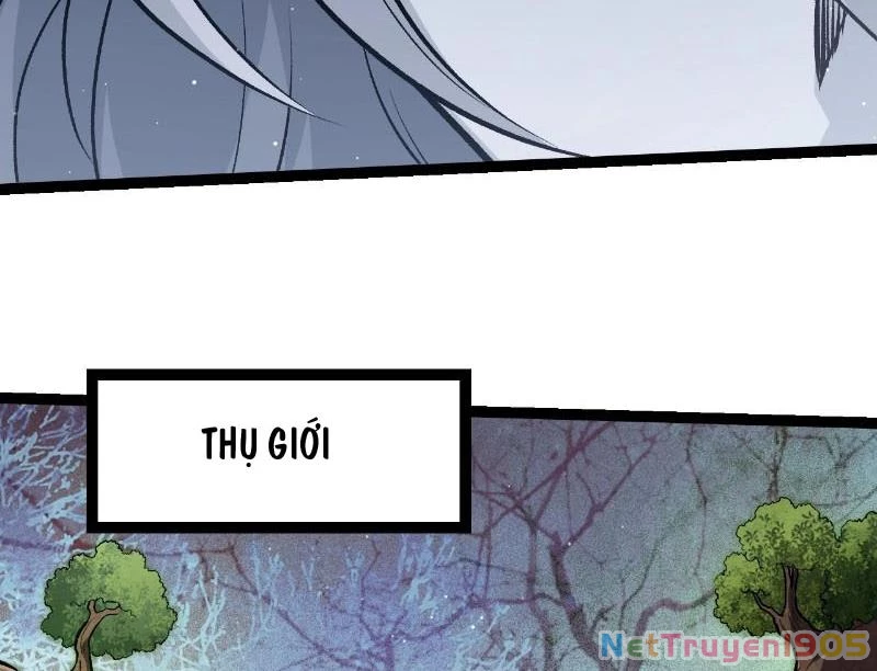 Chuyển Sinh Thành Liễu Đột Biến Chapter 425 - 68