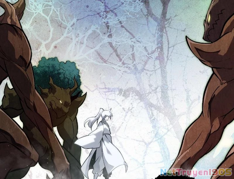 Chuyển Sinh Thành Liễu Đột Biến Chapter 425 - 69