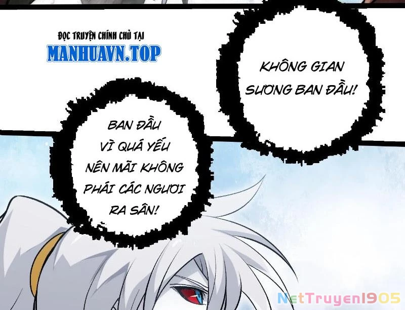 Chuyển Sinh Thành Liễu Đột Biến Chapter 425 - 70