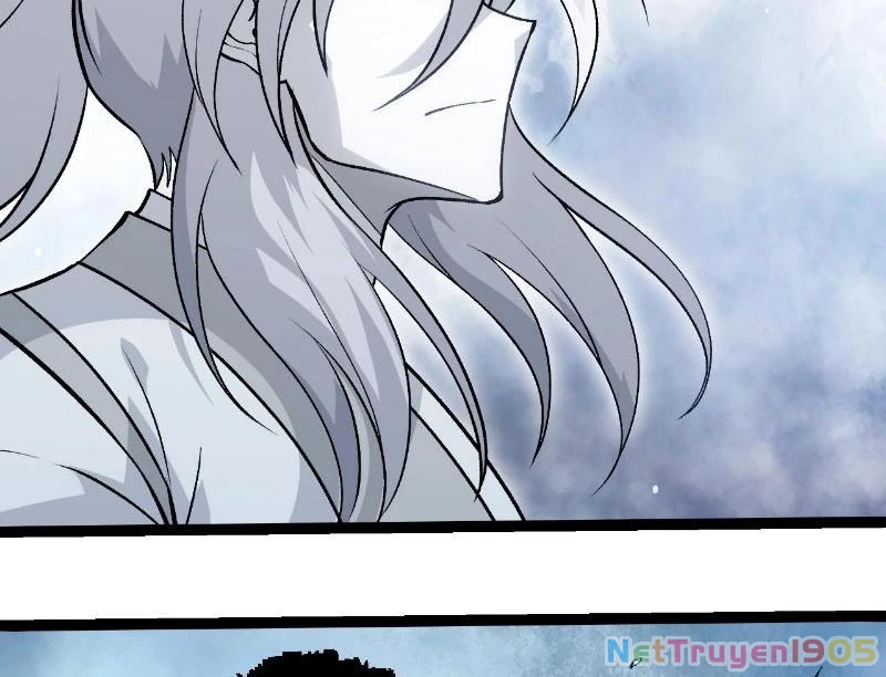 Chuyển Sinh Thành Liễu Đột Biến Chapter 425 - 71