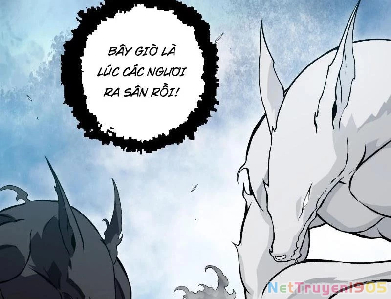 Chuyển Sinh Thành Liễu Đột Biến Chapter 425 - 72