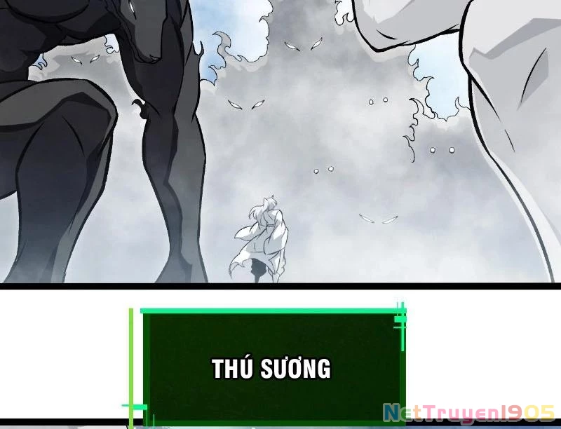 Chuyển Sinh Thành Liễu Đột Biến Chapter 425 - 73