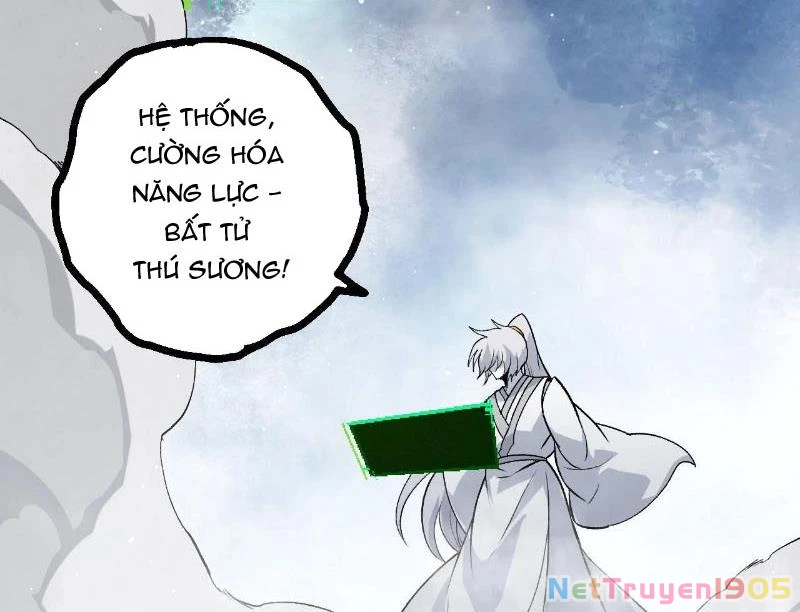 Chuyển Sinh Thành Liễu Đột Biến Chapter 425 - 74