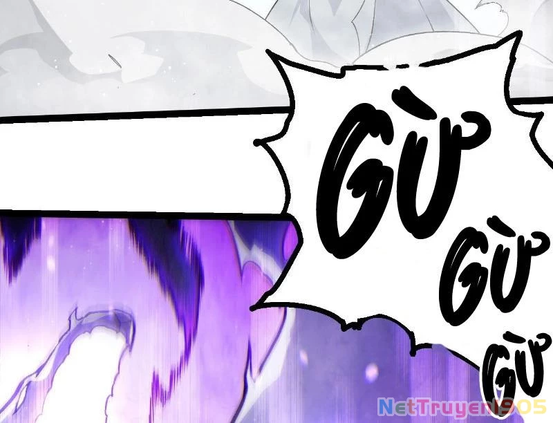 Chuyển Sinh Thành Liễu Đột Biến Chapter 425 - 75