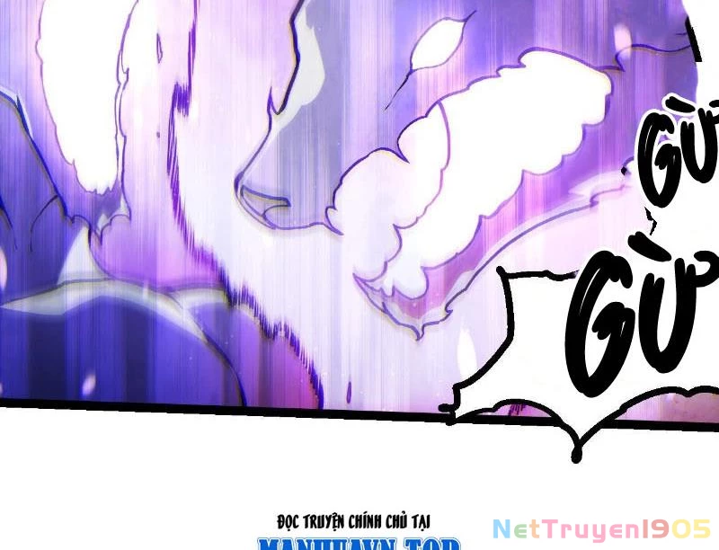Chuyển Sinh Thành Liễu Đột Biến Chapter 425 - 76
