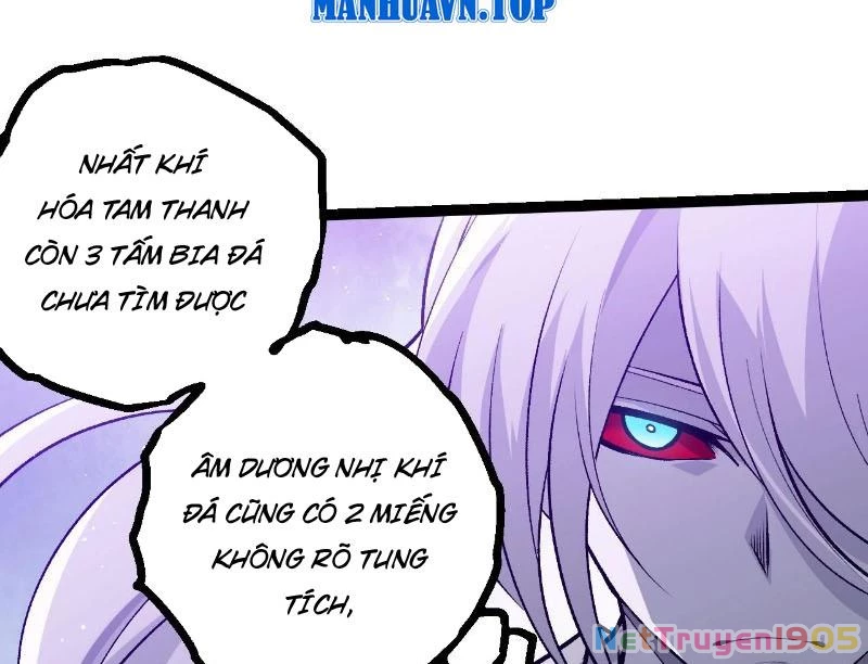 Chuyển Sinh Thành Liễu Đột Biến Chapter 425 - 77