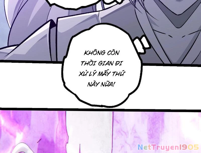 Chuyển Sinh Thành Liễu Đột Biến Chapter 425 - 78
