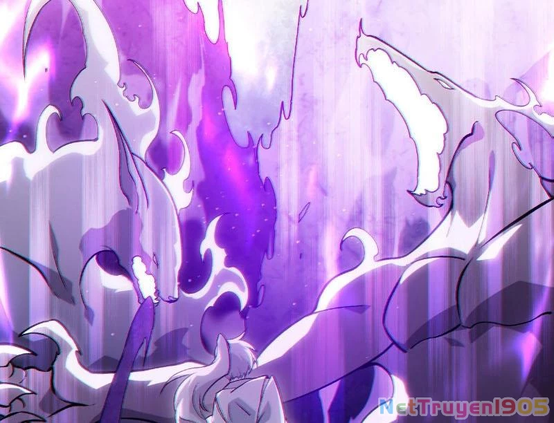 Chuyển Sinh Thành Liễu Đột Biến Chapter 425 - 79