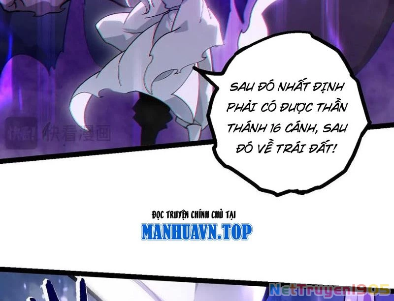 Chuyển Sinh Thành Liễu Đột Biến Chapter 425 - 80