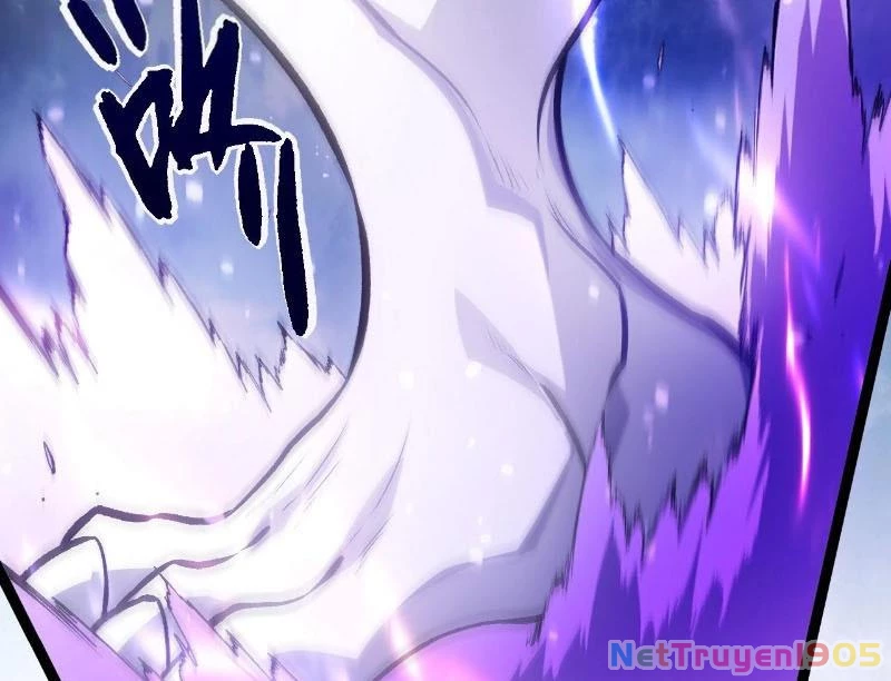Chuyển Sinh Thành Liễu Đột Biến Chapter 425 - 81