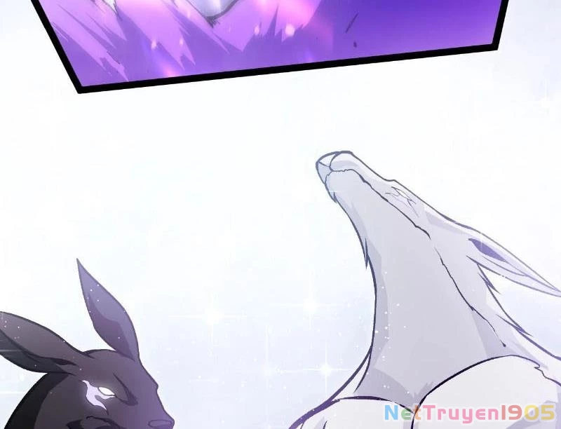 Chuyển Sinh Thành Liễu Đột Biến Chapter 425 - 82