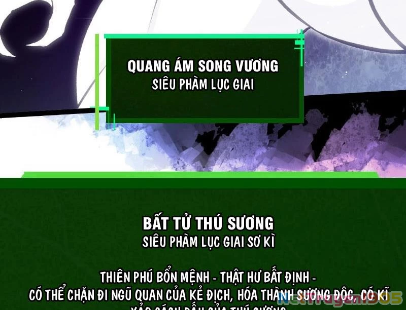 Chuyển Sinh Thành Liễu Đột Biến Chapter 425 - 84