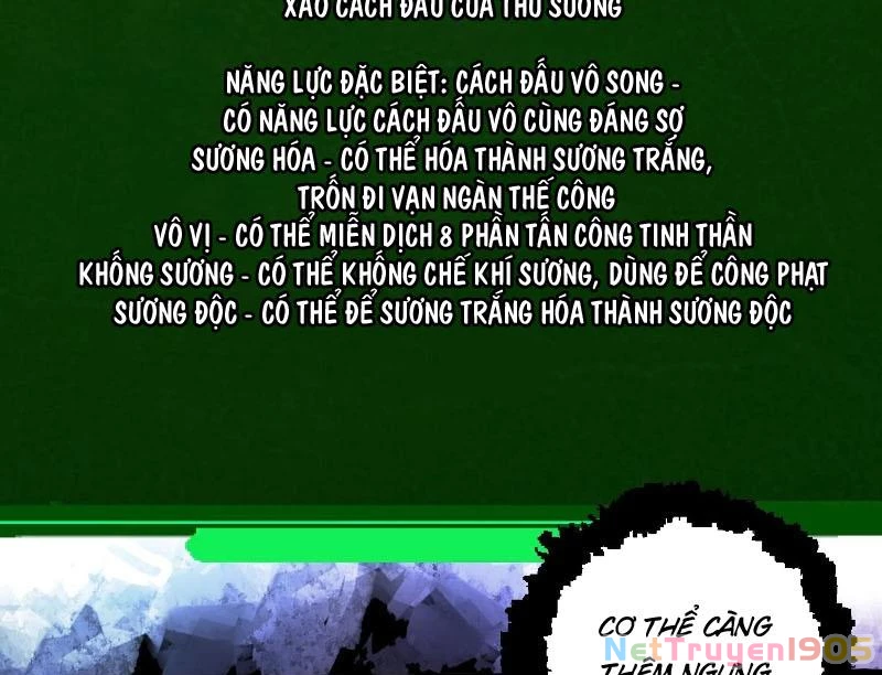 Chuyển Sinh Thành Liễu Đột Biến Chapter 425 - 85