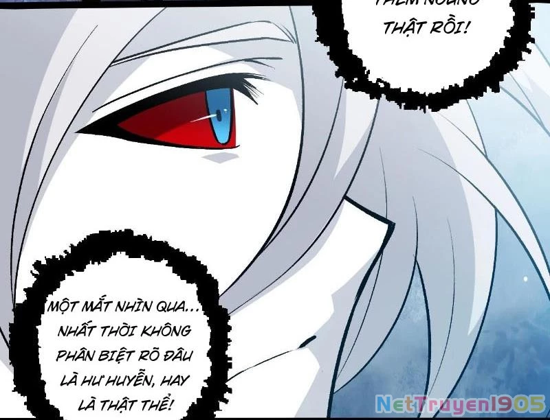 Chuyển Sinh Thành Liễu Đột Biến Chapter 425 - 86