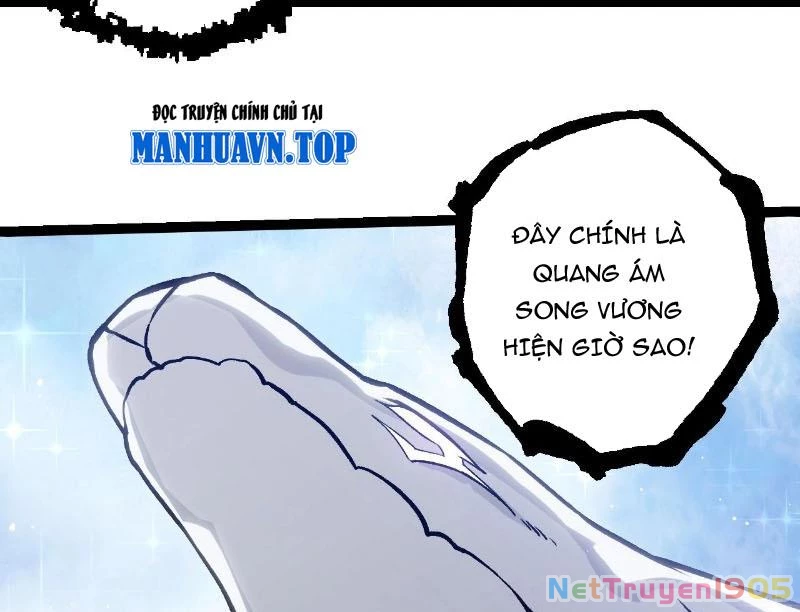 Chuyển Sinh Thành Liễu Đột Biến Chapter 425 - 87