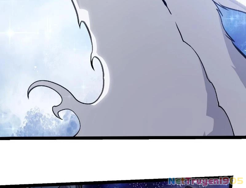 Chuyển Sinh Thành Liễu Đột Biến Chapter 425 - 88