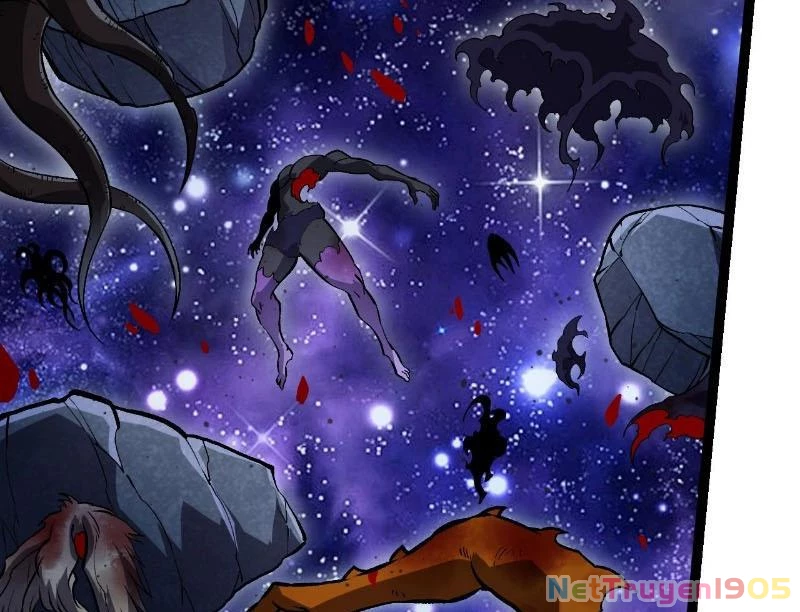 Chuyển Sinh Thành Liễu Đột Biến Chapter 425 - 89