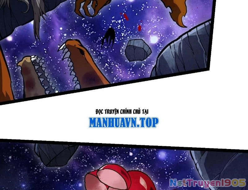 Chuyển Sinh Thành Liễu Đột Biến Chapter 425 - 90