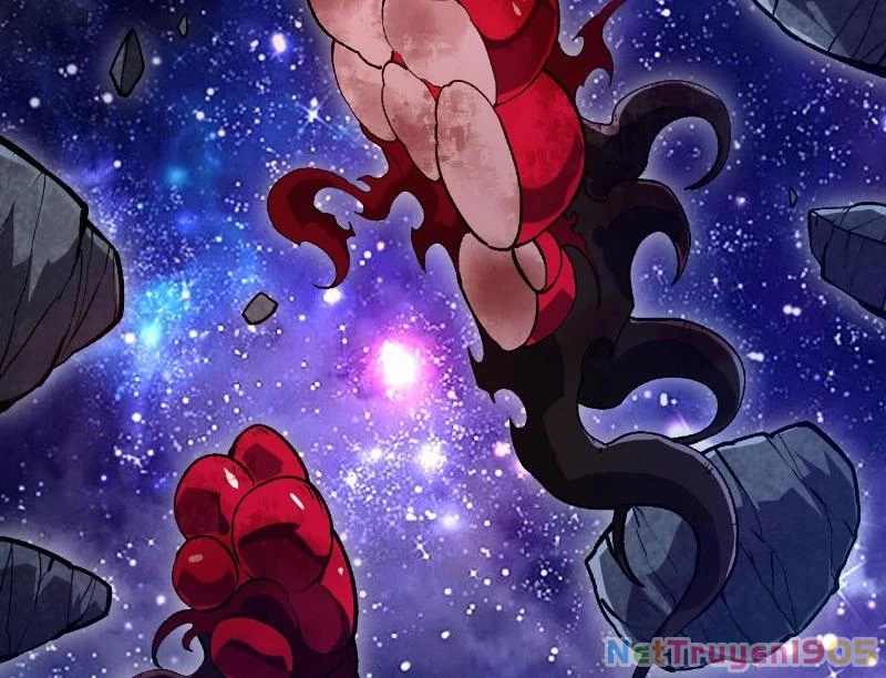 Chuyển Sinh Thành Liễu Đột Biến Chapter 425 - 91