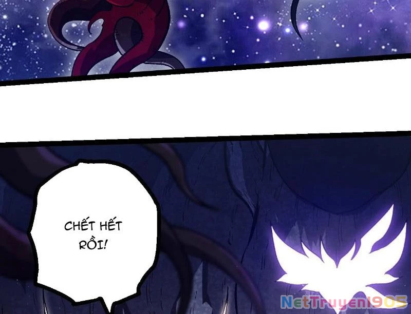 Chuyển Sinh Thành Liễu Đột Biến Chapter 425 - 92